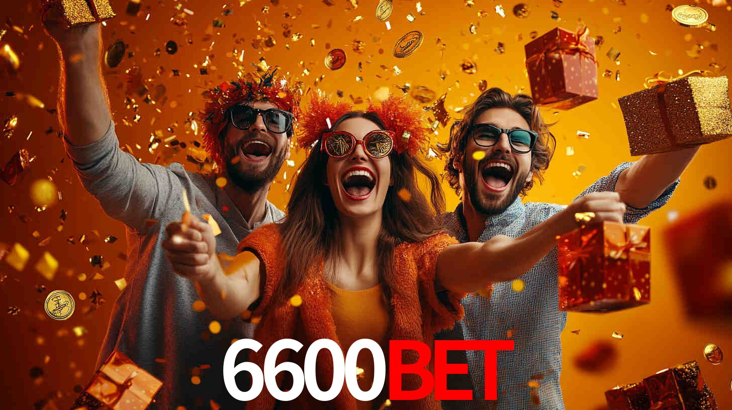 6600bet - Entrar E Jogar Legalizada No Brasil - 6600bet.com