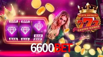 A Emoção da Loteria na 6600bet: Uma Chance de Mudança de Vida