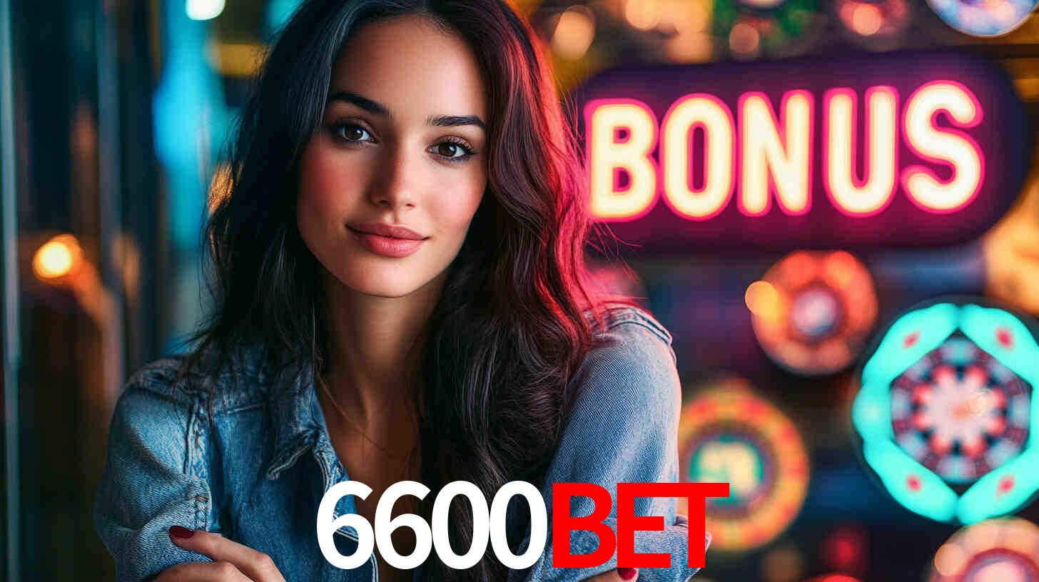 6600 bet app download