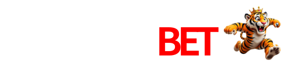 6600bet