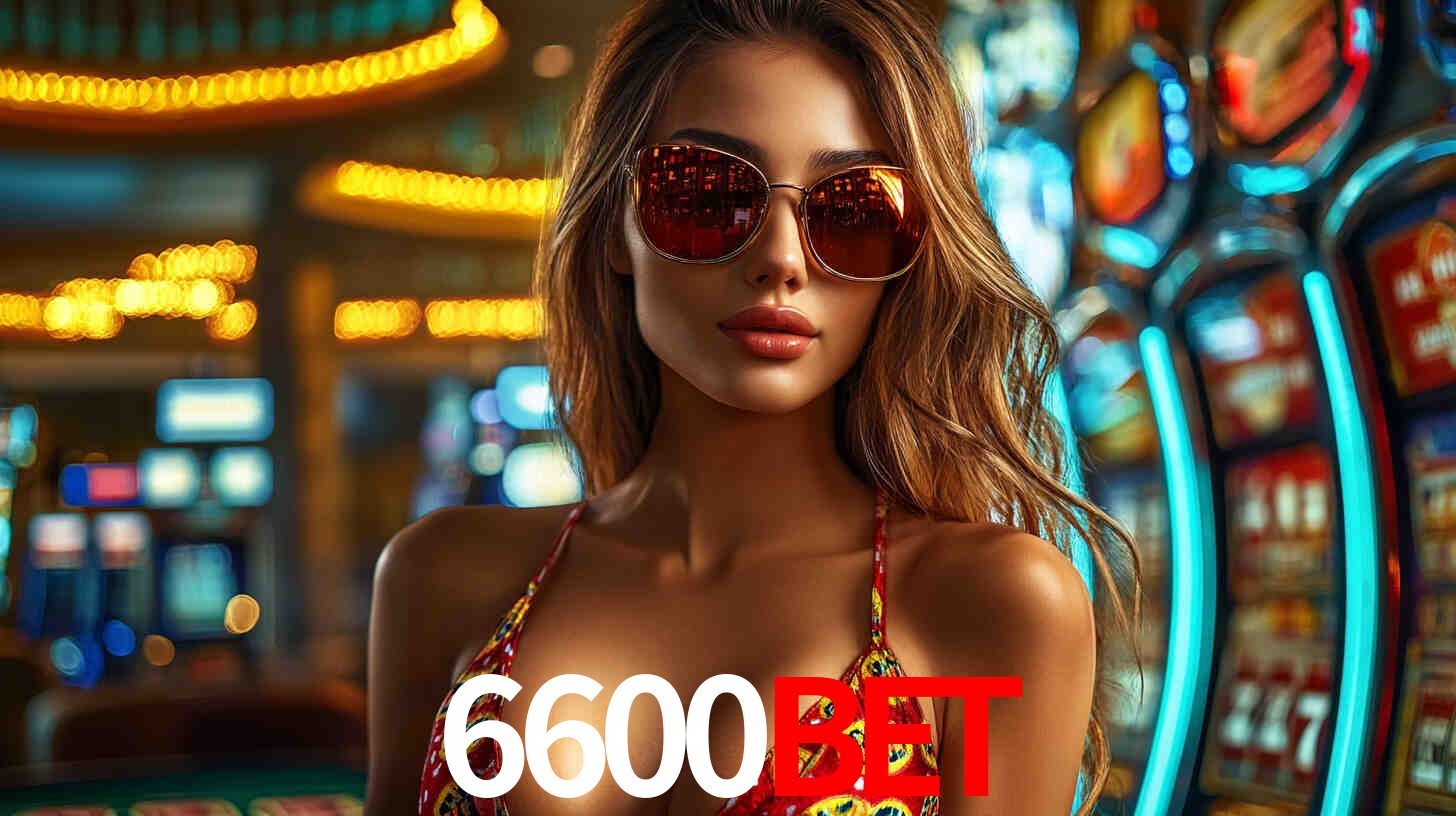 Programa VIP 6600bet