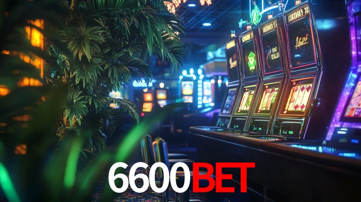 Spaceman Game 6600bet