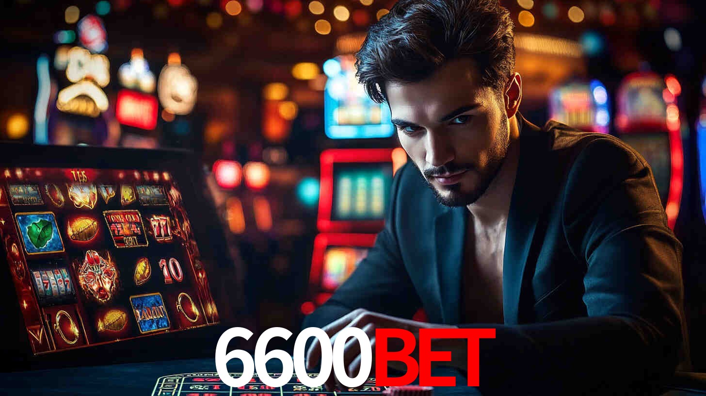 6600bet: Jogue Crash e Experimente Alta Recompensa Instantânea