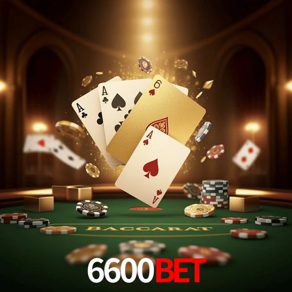 Basketball Betting 6600bet
