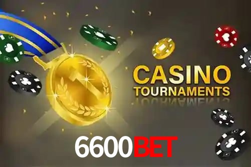 6600bet - App Features