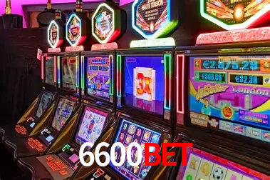 Explorando a Categoria de Eventos em Apostas na 6600bet