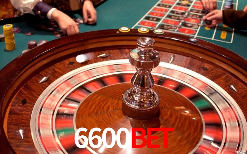 Estratégias Crash Games 6600bet