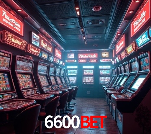 6600bet São Paulo - Hot Promos