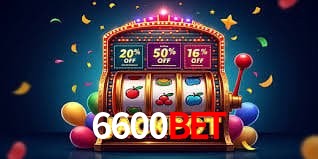 6600bet - Rápido Acesse