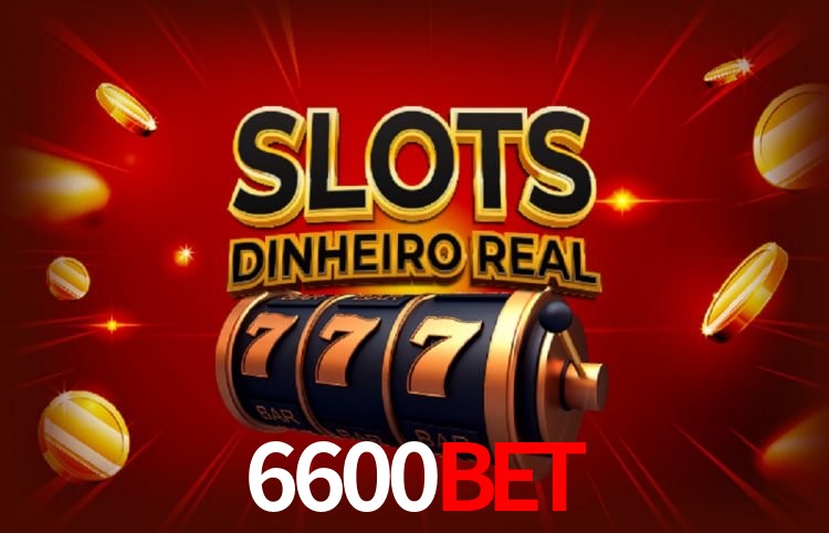 6600bet Salvador - Support