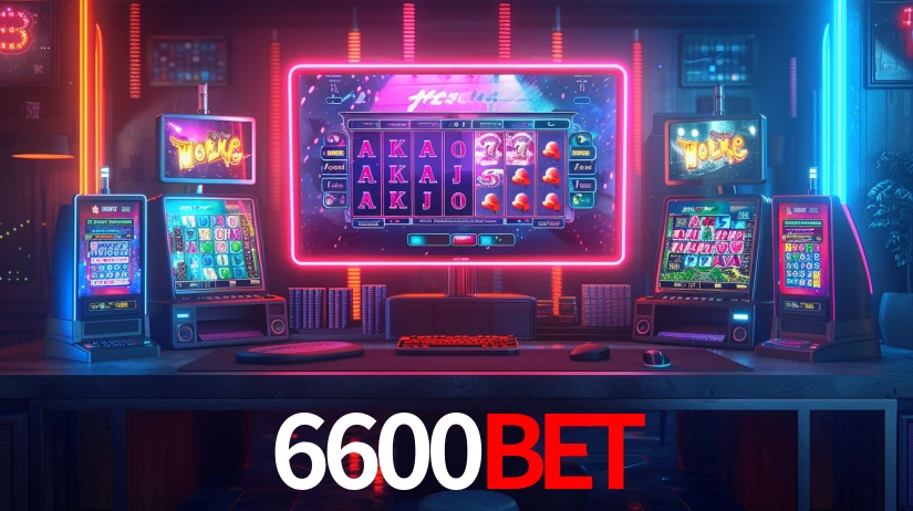 Explore as vantagens do 6600bet: serviço profissional e confiabilidade