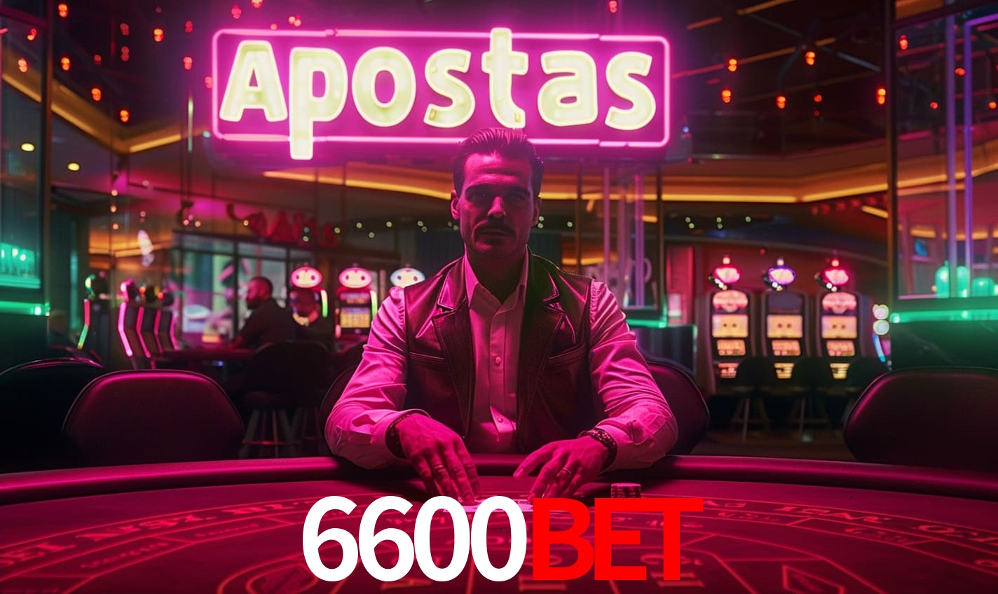 6600bet Crash - Aviator e 35+ Jogos Instant Win