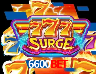 Descubra a Magia dos Jogos de Arcade no 6600bet
