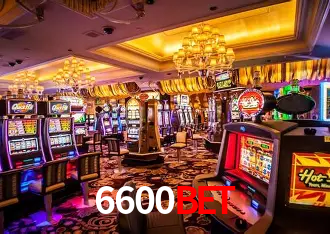 6600bet Belo Horizonte - Reivindique Bonus