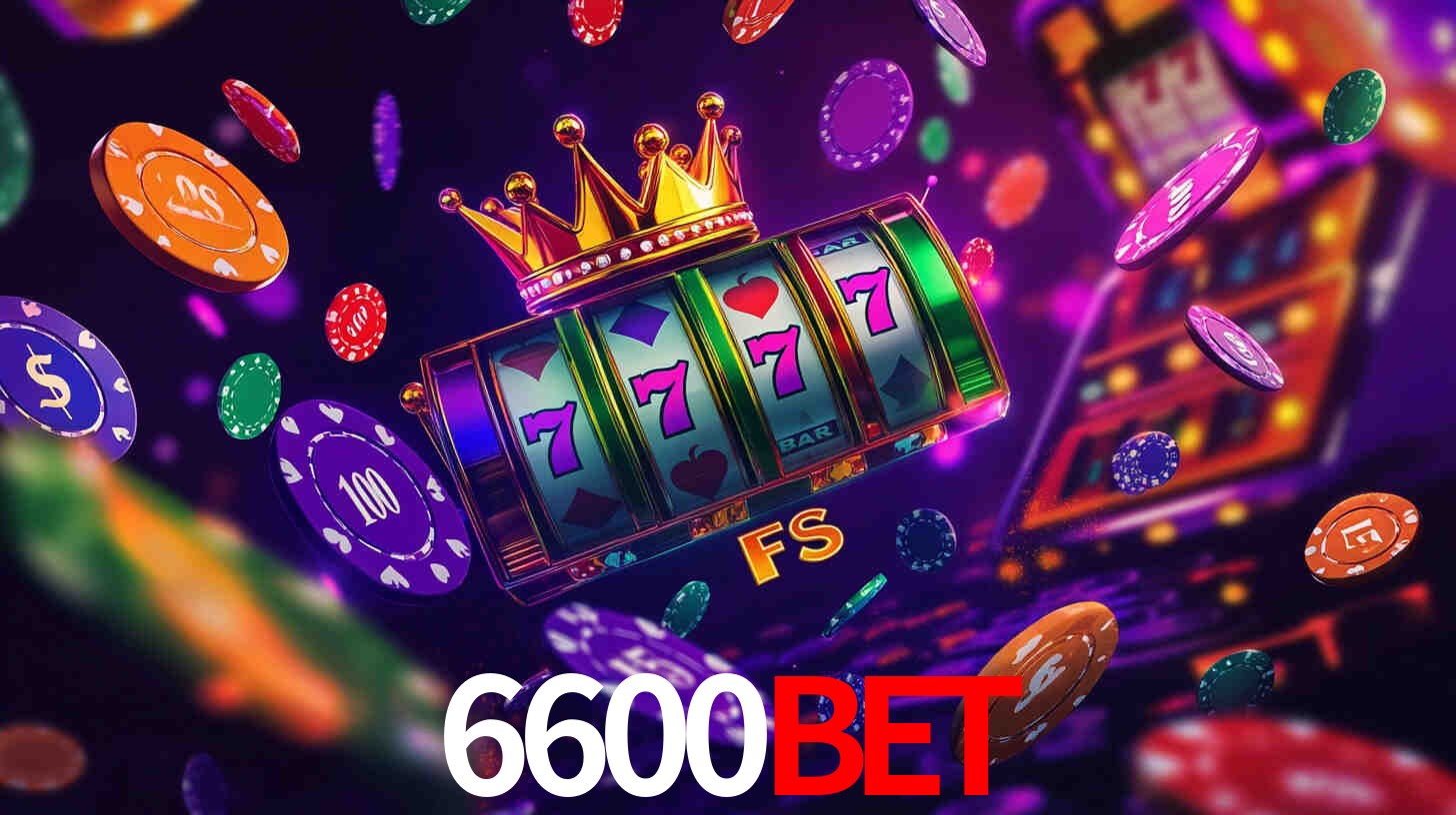 Roulette Table 6600bet