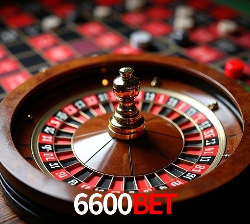 6600bet Promoções - 30+ Ofertas Diárias