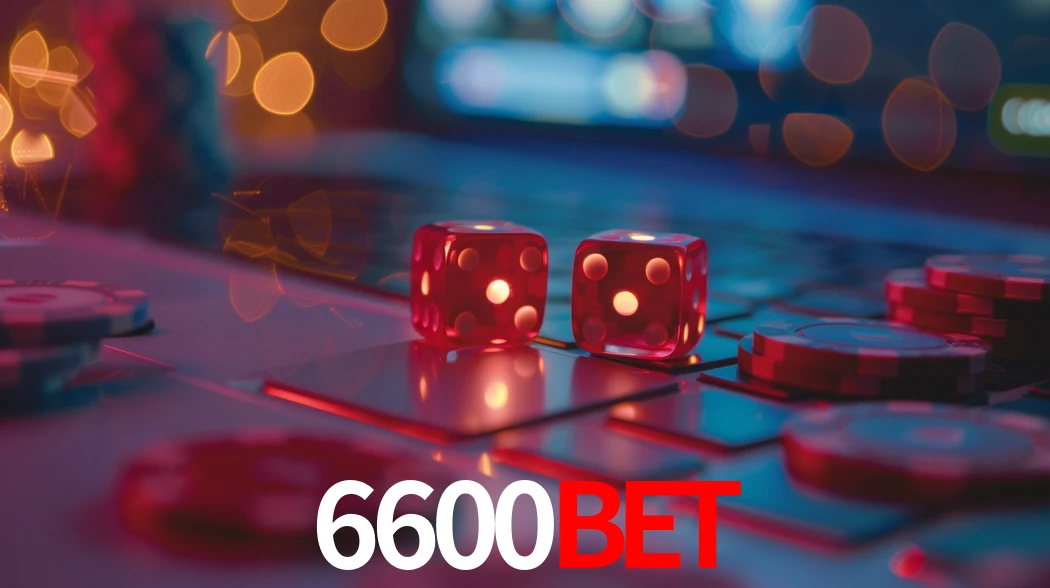 Security Systems 6600bet