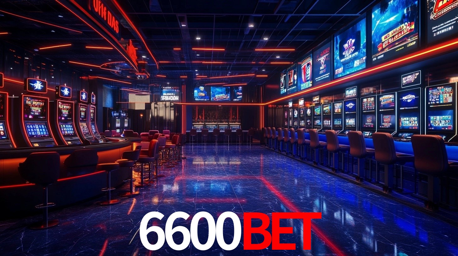 Blackjack Table 6600bet