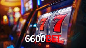 6600bet - Pagamento PIX Instantâneo