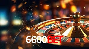 6600bet Curitiba - Statistics