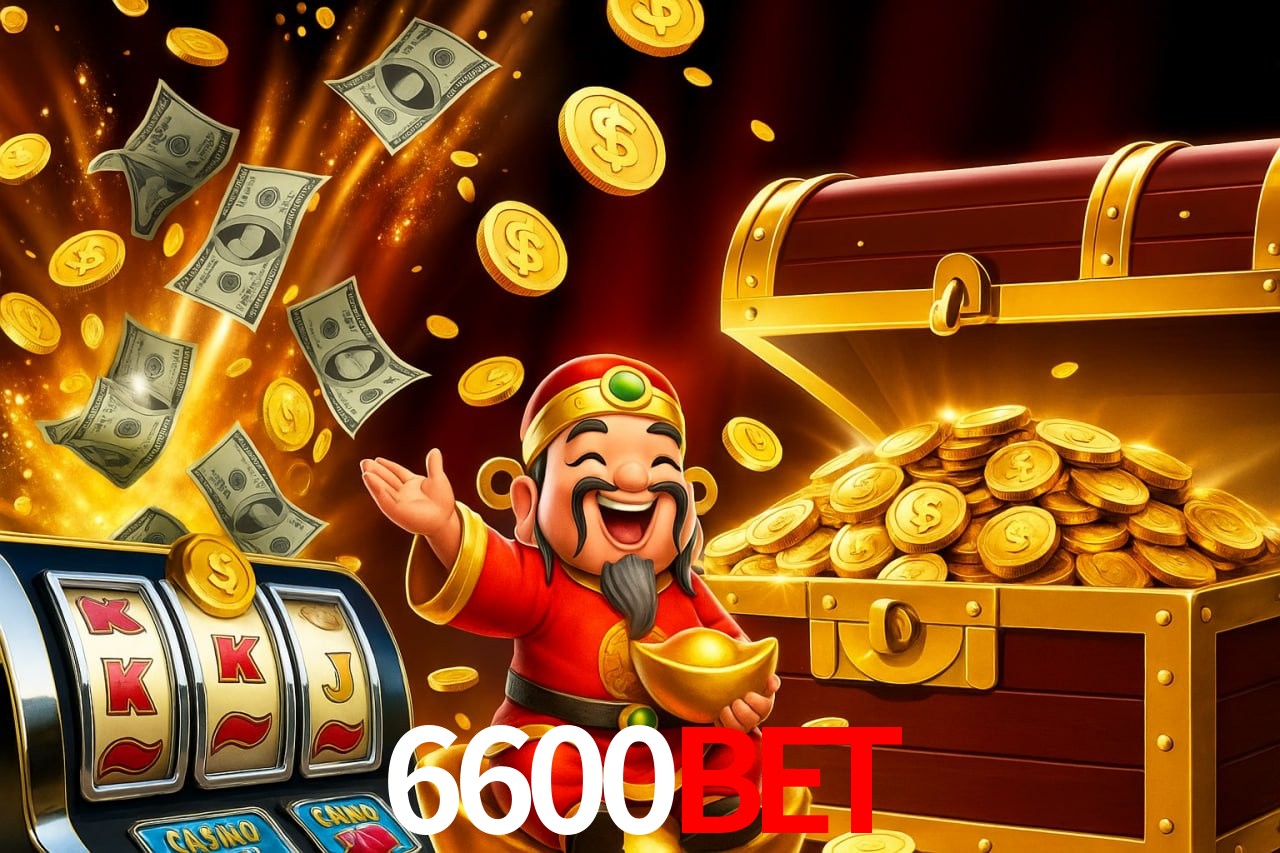 Estatísticas Crash Games 6600bet