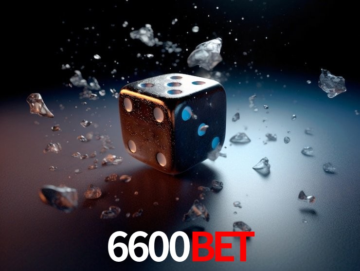 6600bet Brasília - Leaderboards
