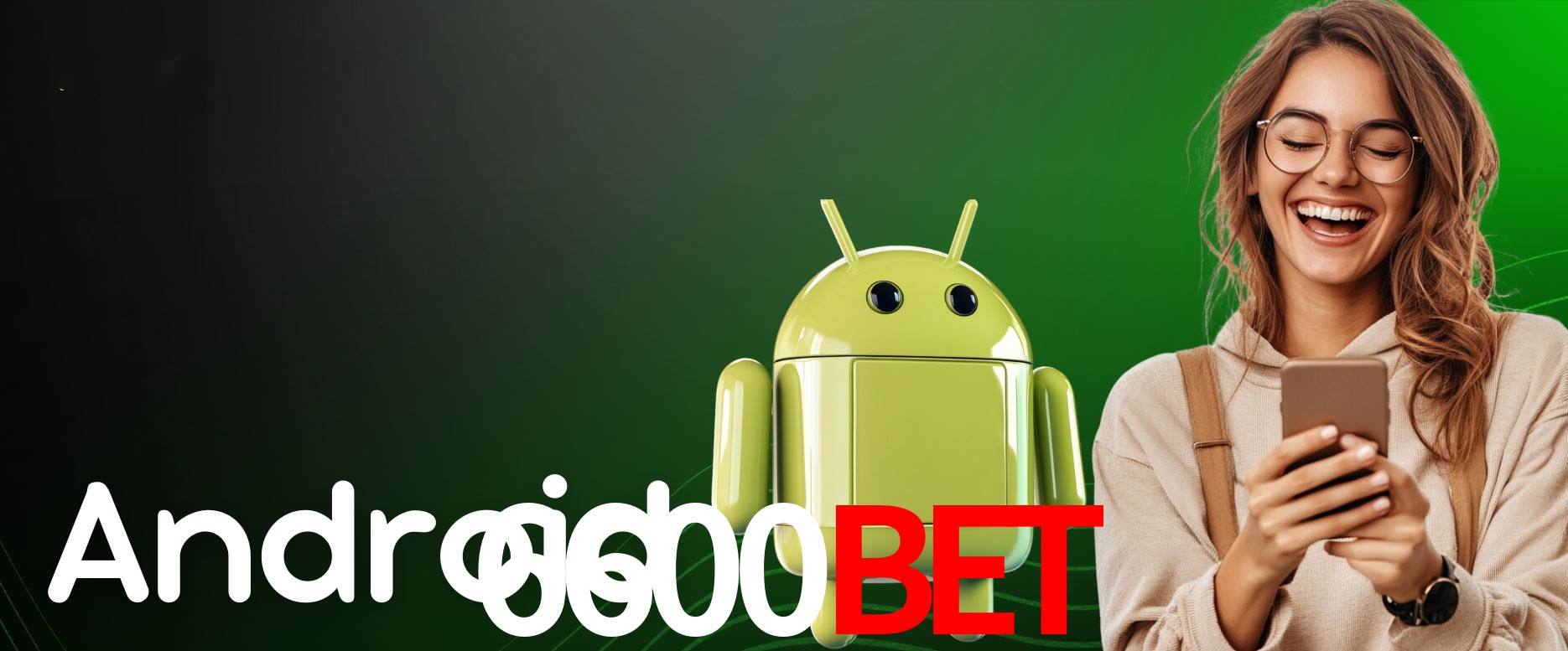 APP oficial da 6600bet para mobile