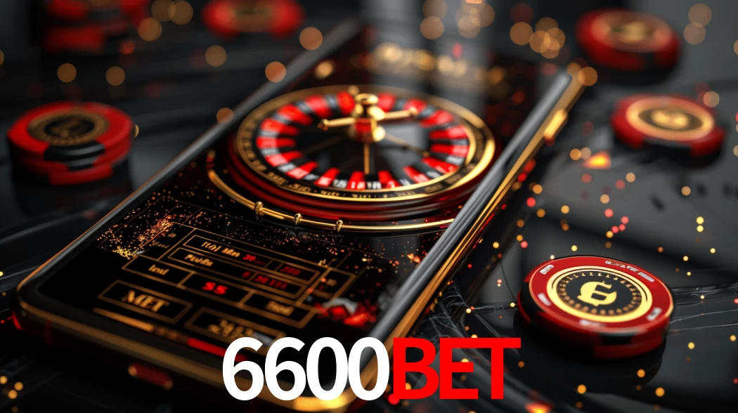 2FA Security 6600bet