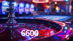 Segurança 2FA 6600bet