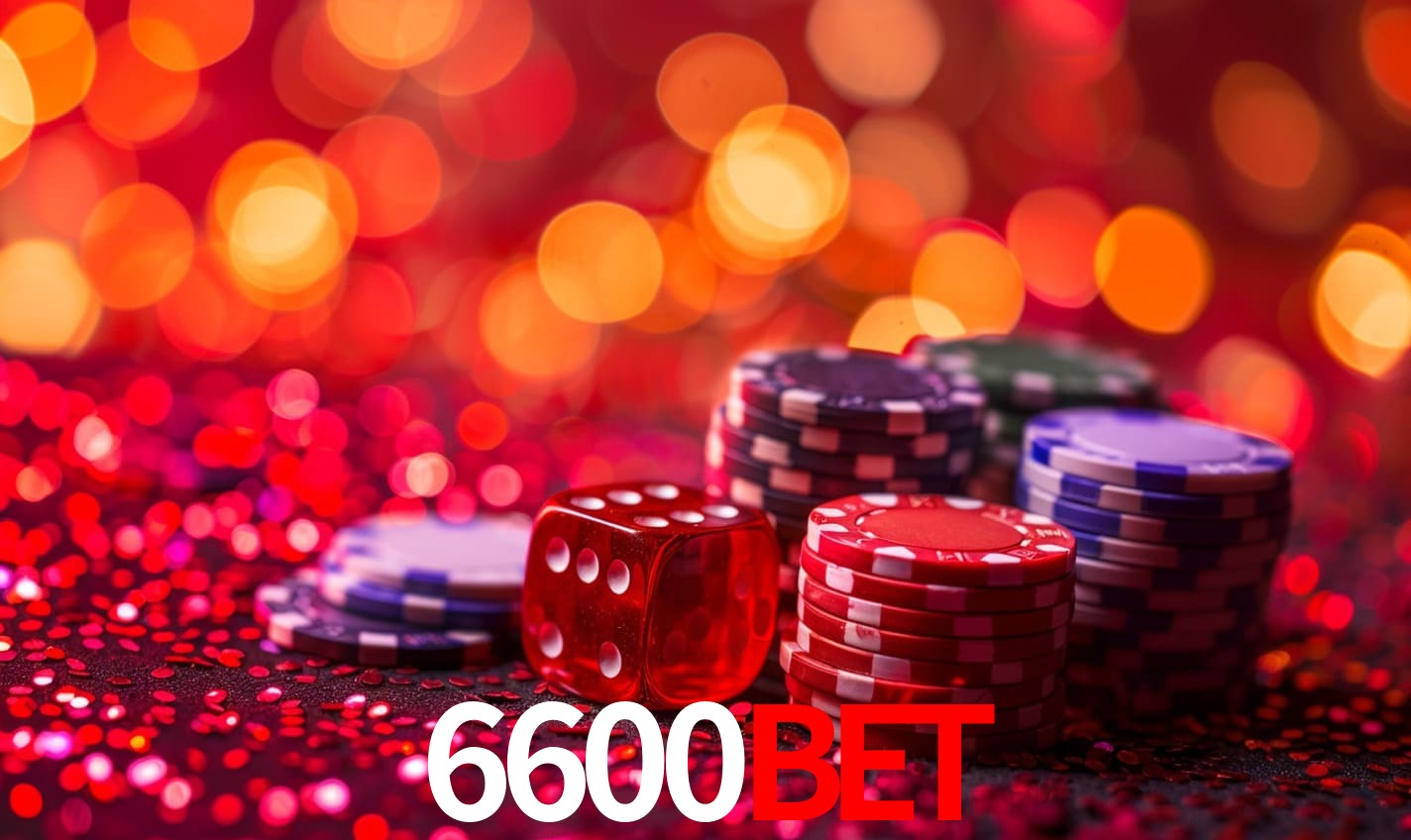 6600bet Brasília - Crash Guide