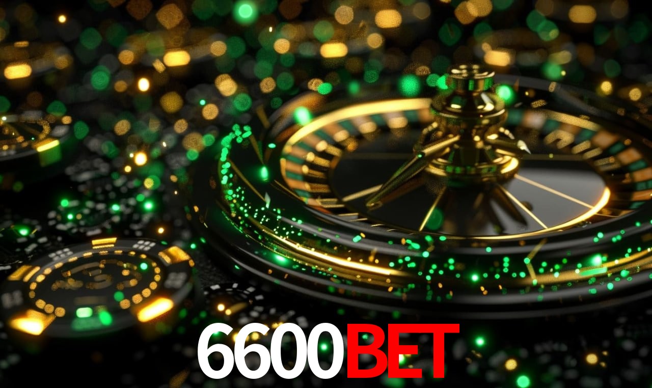 6600bet Belo Horizonte - Winners
