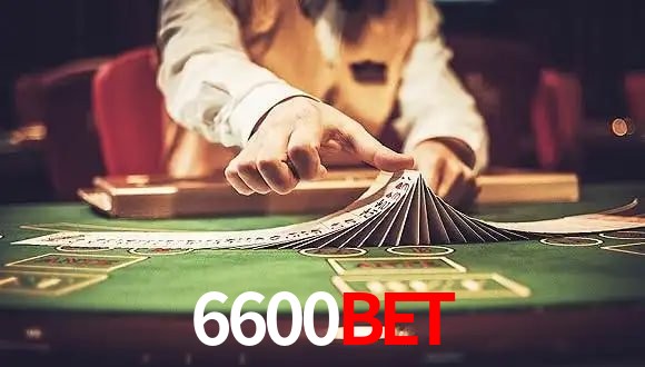 Sports Statistics 6600bet