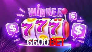 Player Reviews 6600bet