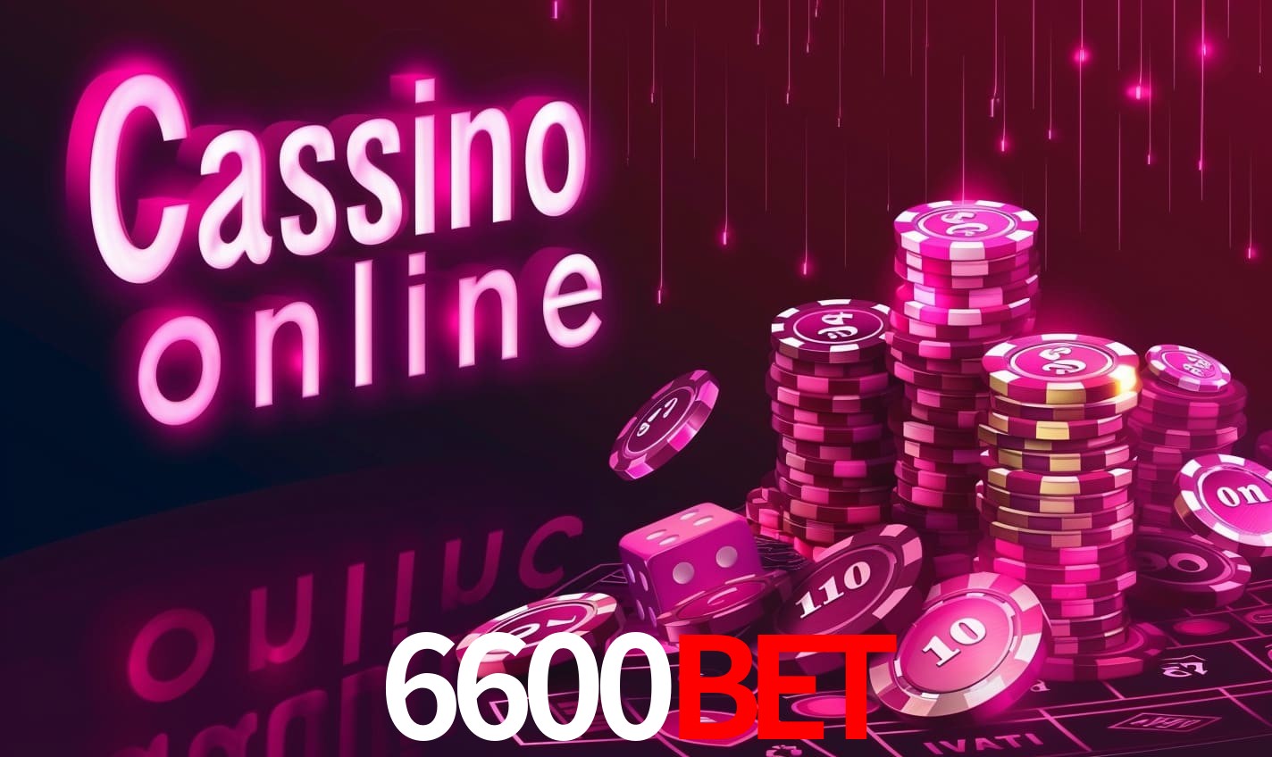 6600bet São Paulo - Jogo Coleção