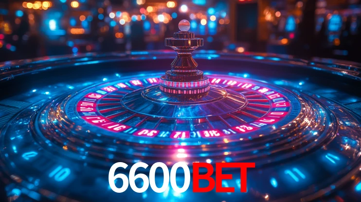 Exclusive Games 6600bet