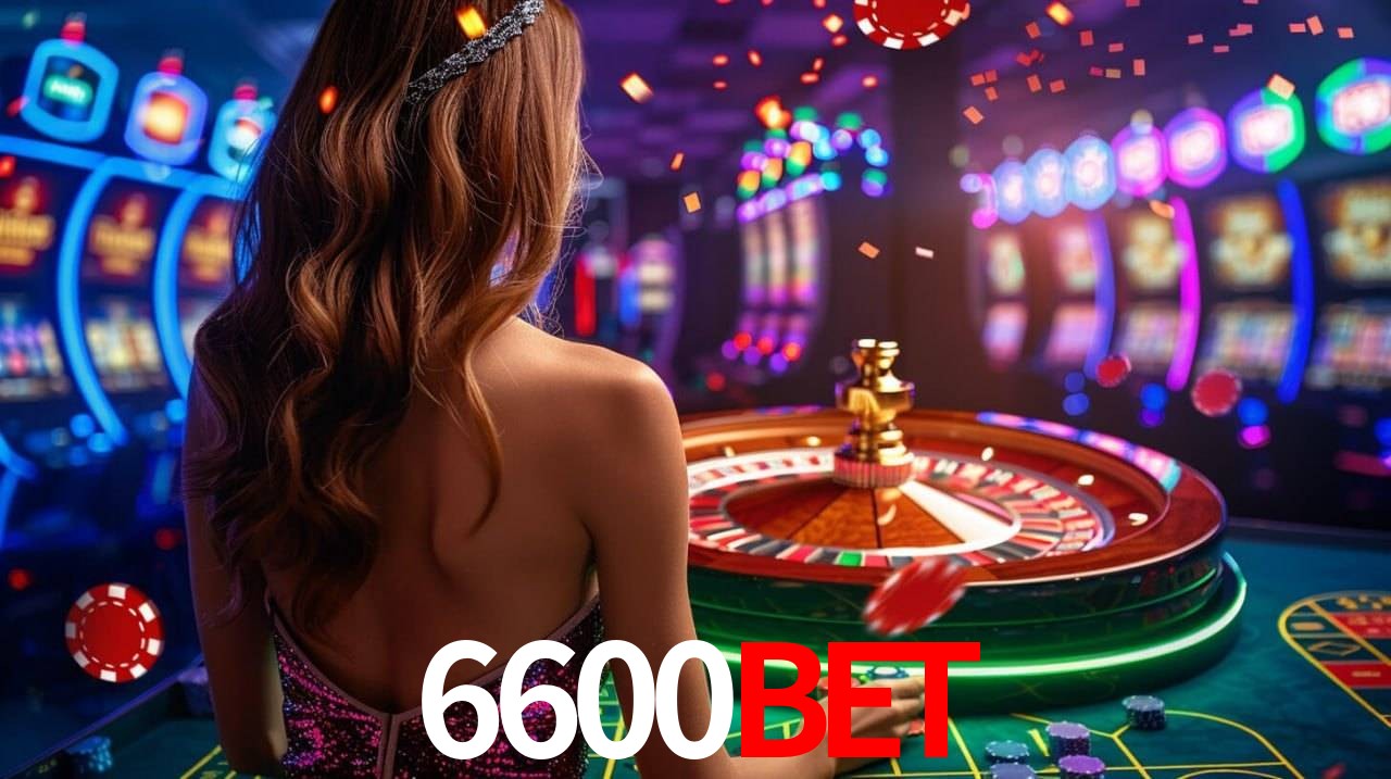 6600bet - App Compatibility