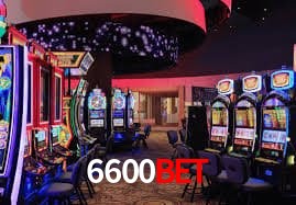 6600bet Rio de Janeiro - Calendar