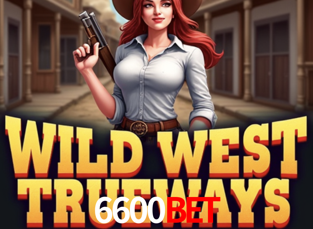 Seasonal Promotions 6600bet