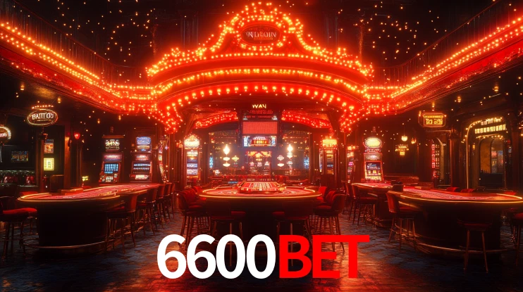 Instant EasyPaisa 6600bet