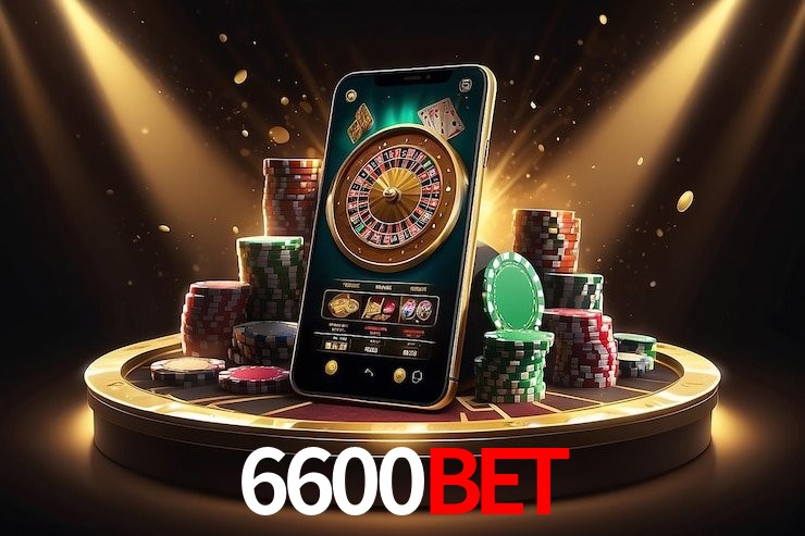 6600bet - Customer Support