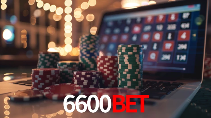 API Integration 6600bet