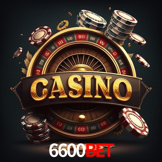 6600bet - App Performance