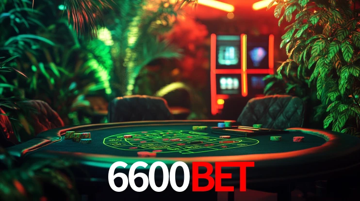 Aviator Game 6600bet