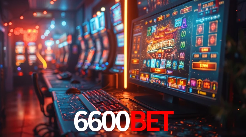 6600 bet app download