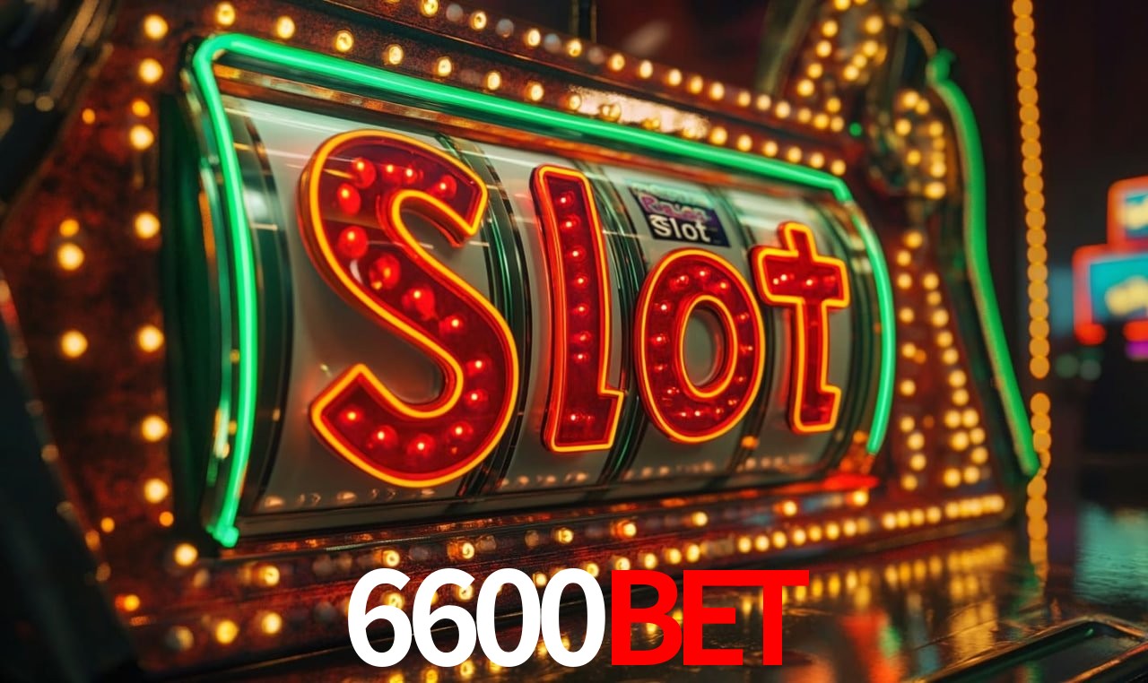 6600bet - Security