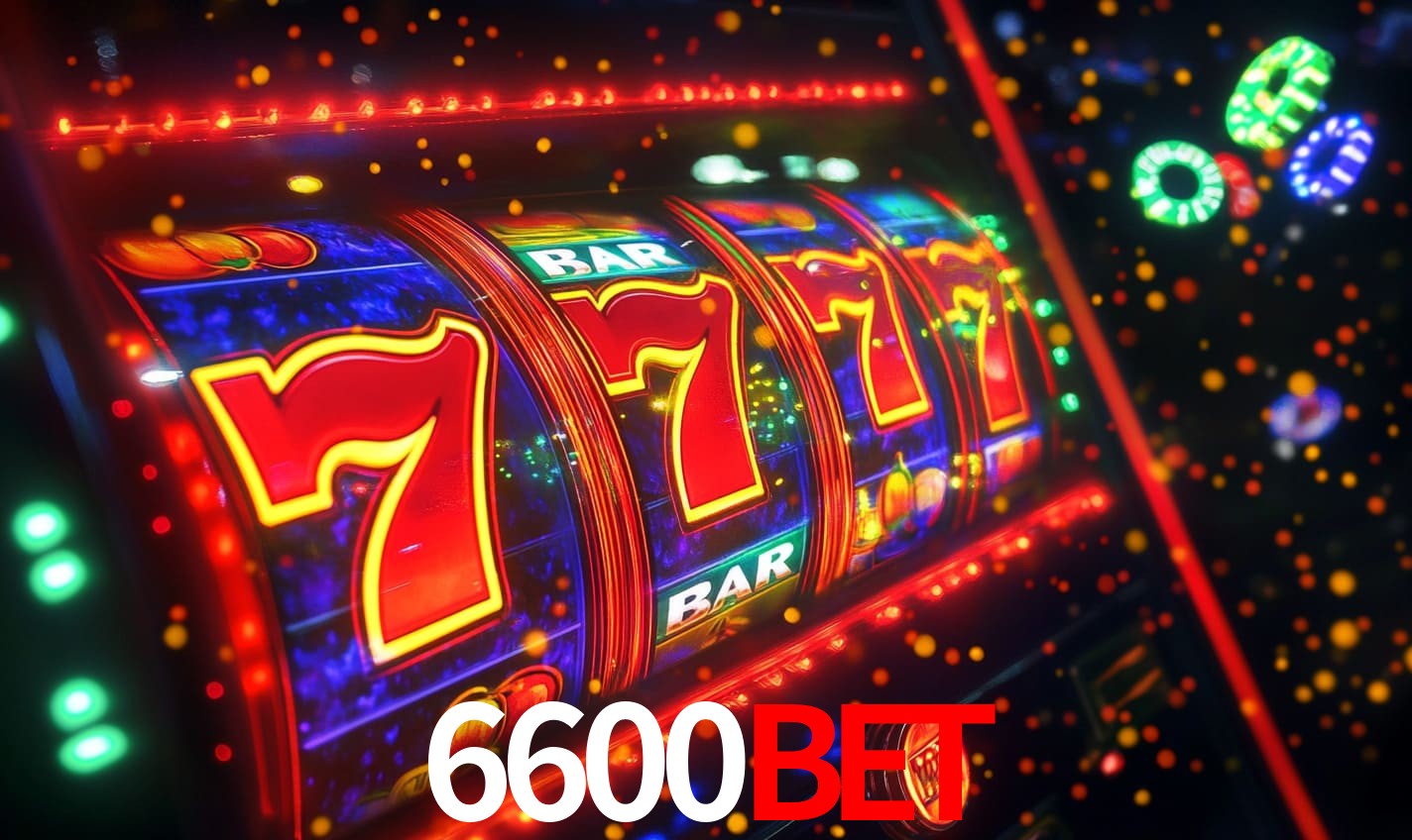 6600bet.com