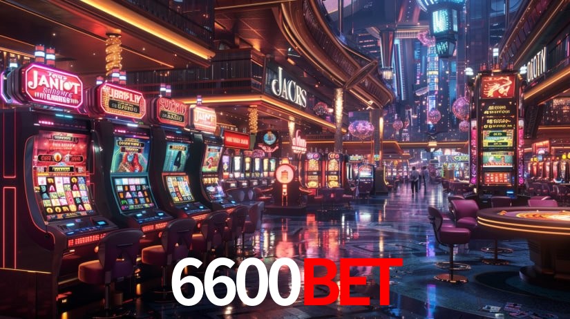 Quick Registration 6600bet