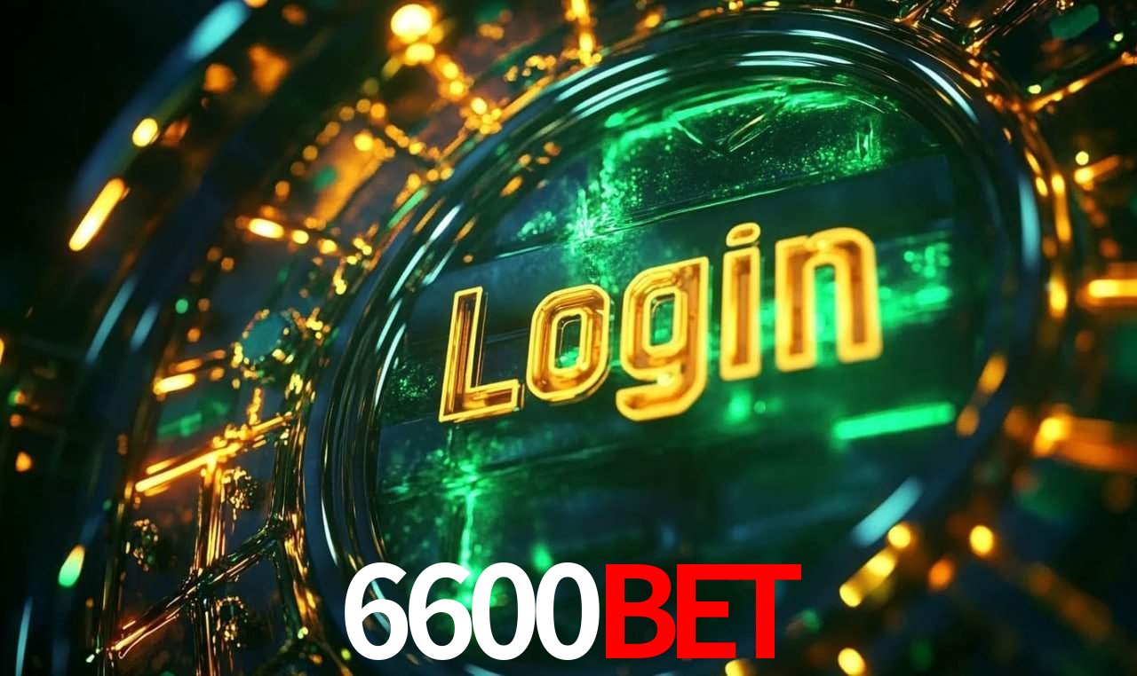 6600bet - Installation Guide