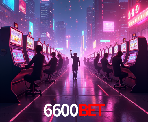 Apostas de Tênis 6600bet