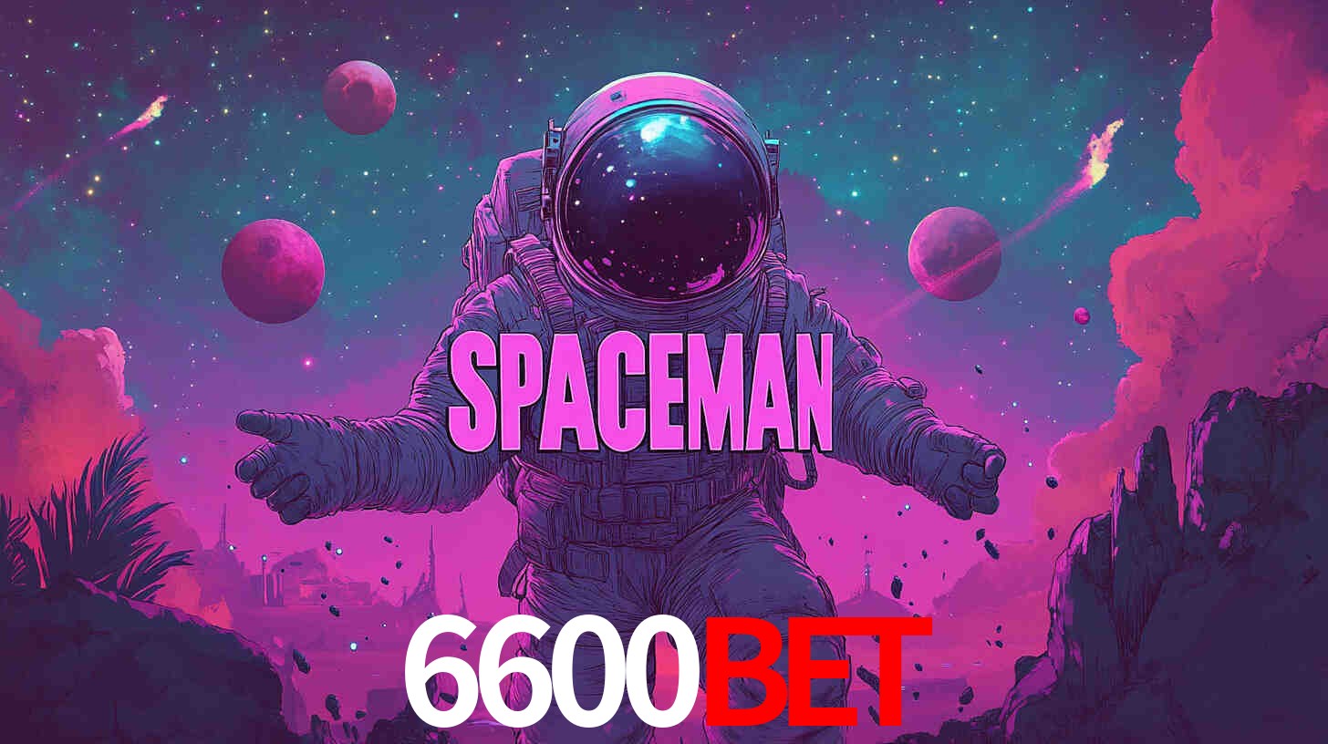 A Popularidade dos Caça-Níqueis no 6600bet